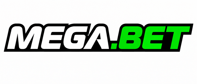 MegaBet Casino