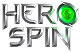 HeroSpin Casino