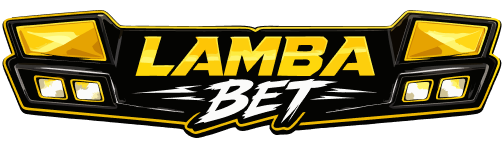 Lambabet Casino